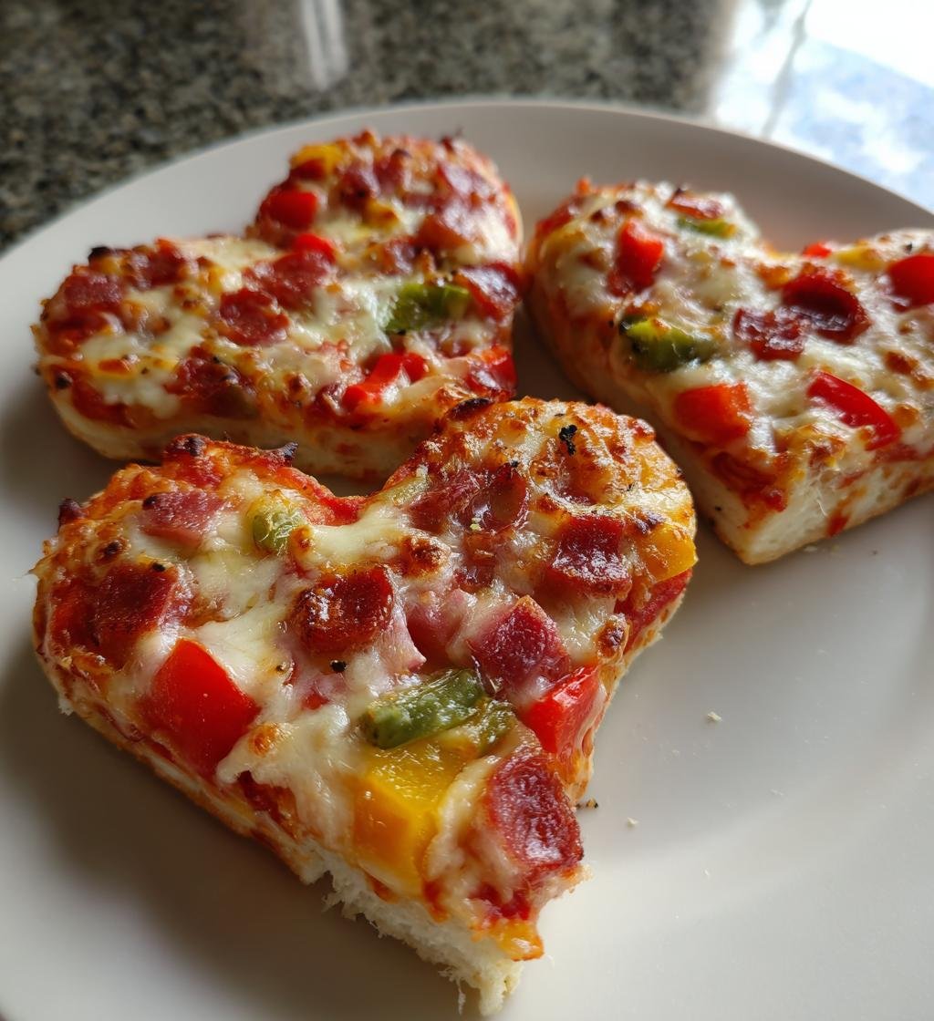 valentines dinner ideas for kids