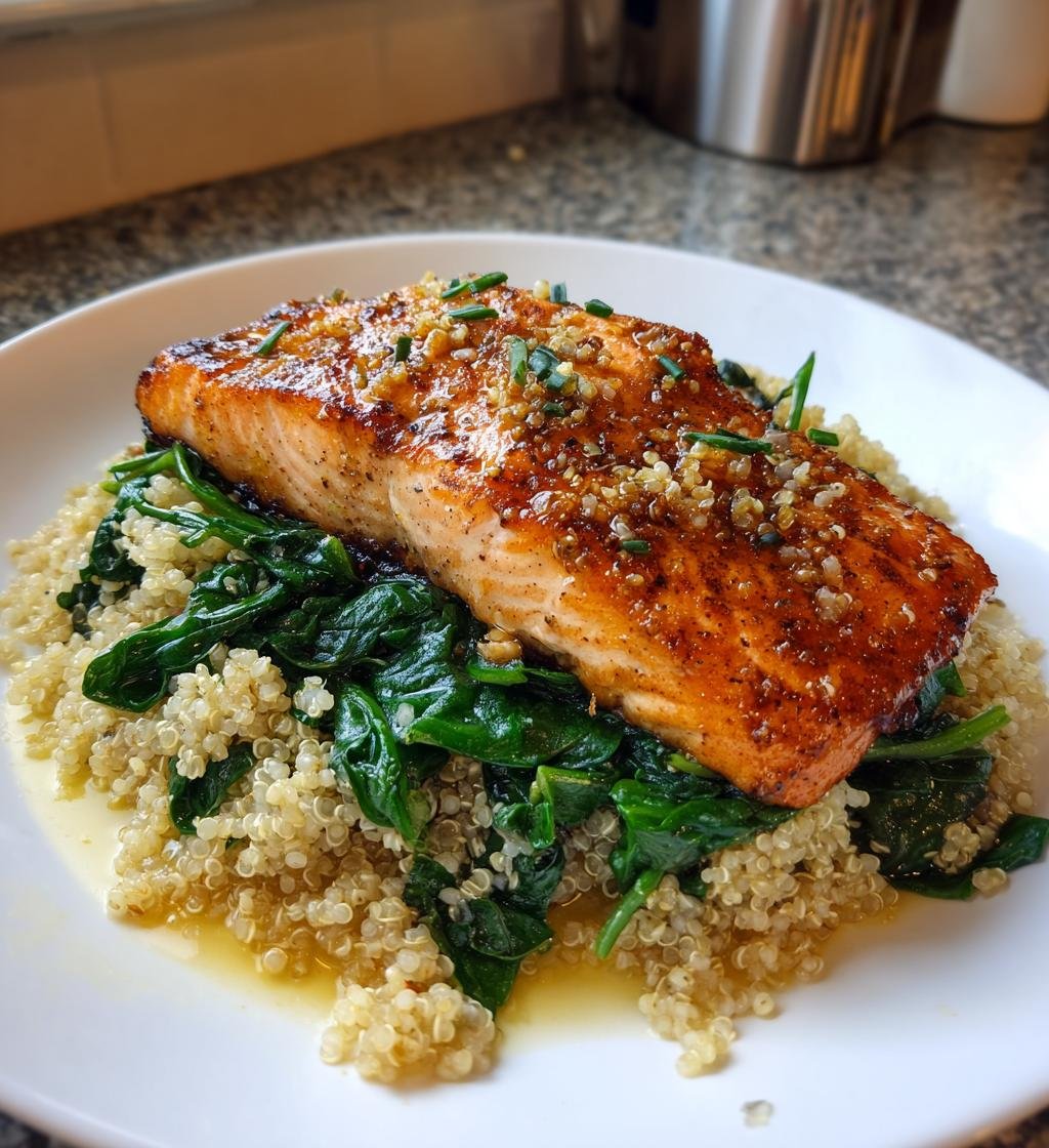 valentines dinner ideas for two