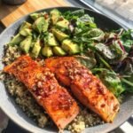 valentines dinner ideas romantic