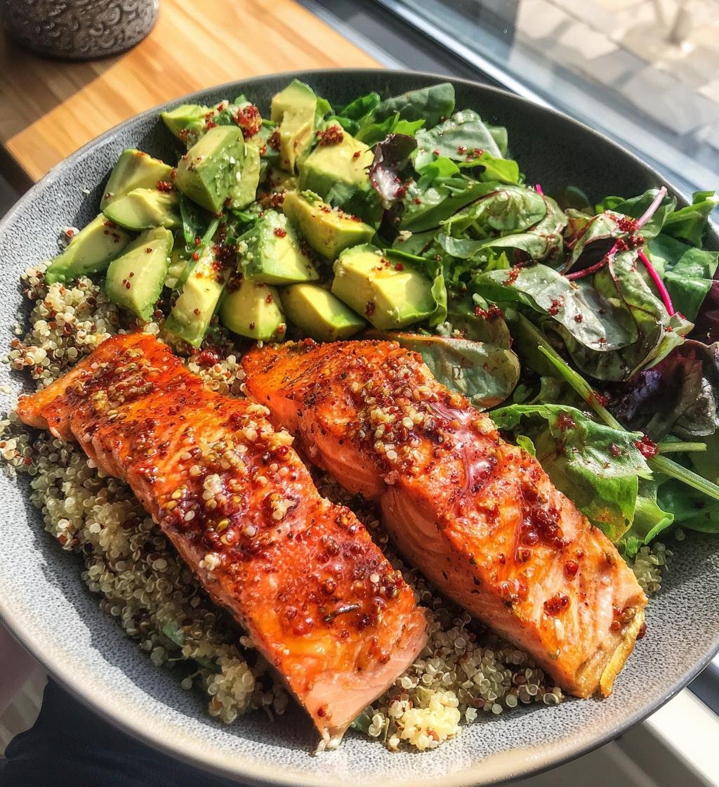 valentines dinner ideas romantic