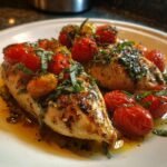 valentines food ideas dinner