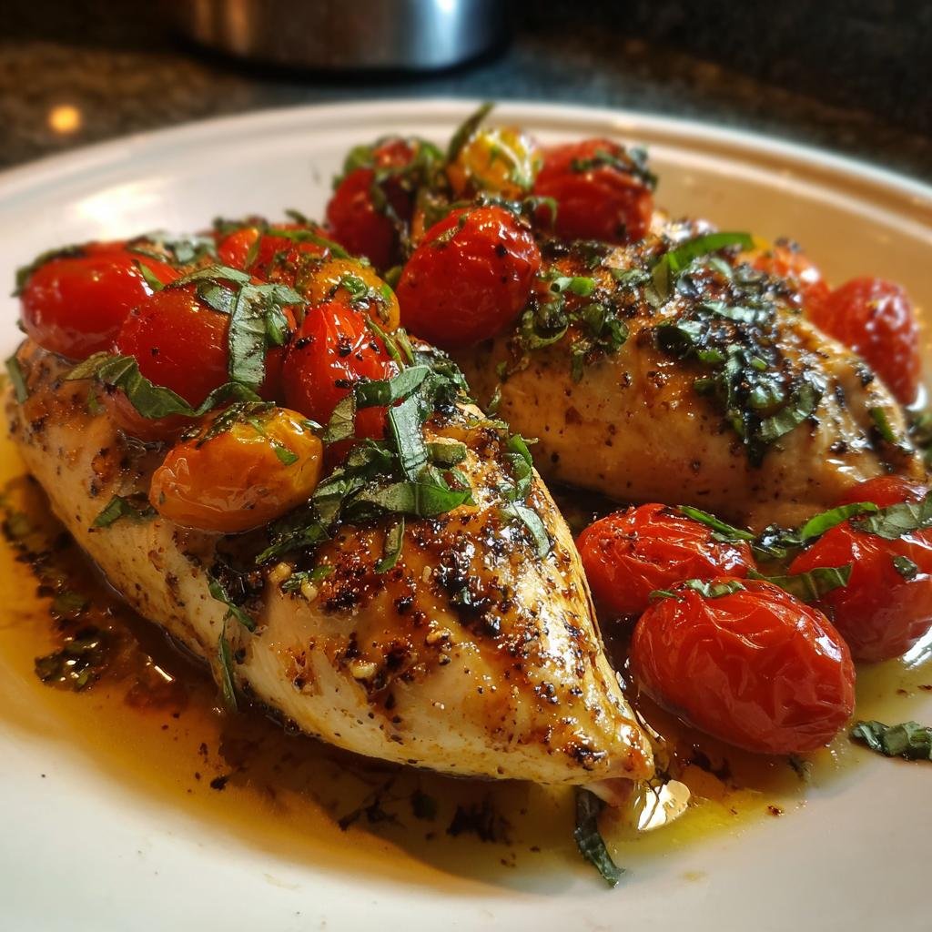 valentines food ideas dinner for a Romantic Night In