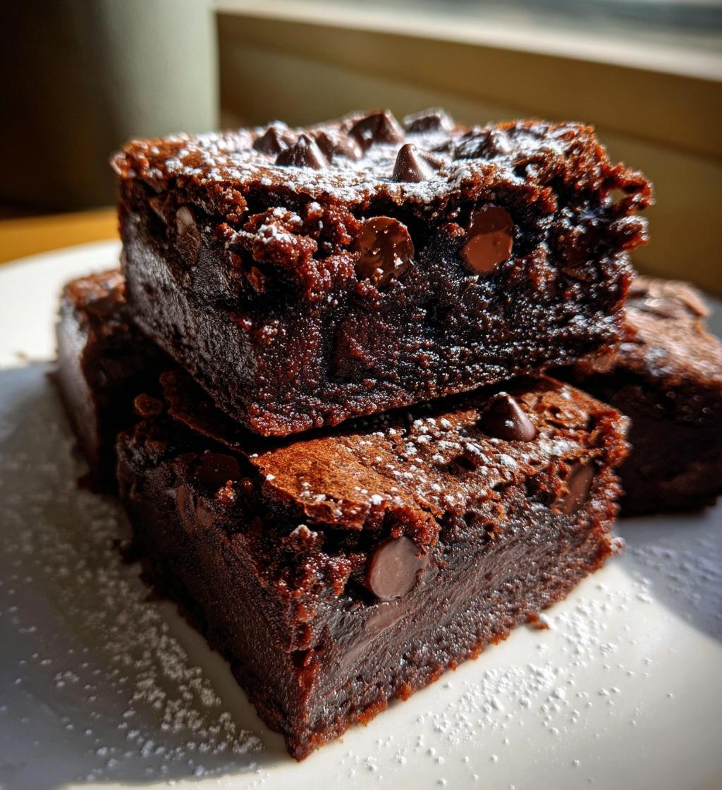 valentines Delight: 7 Heartfelt Chocolate Recipes to Love