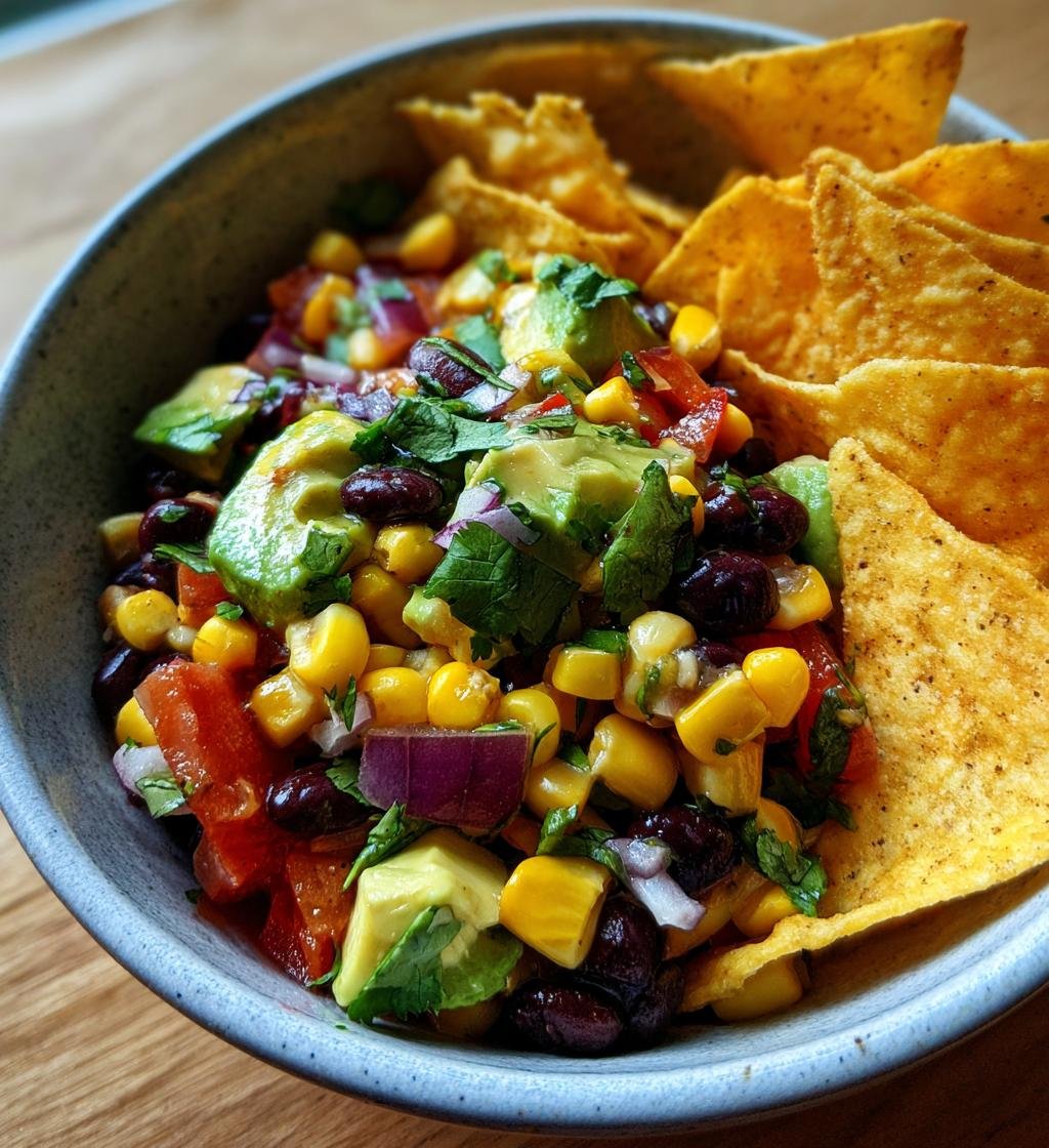 Vegetarian Super Bowl Food Appetizers That Wow Your Guests