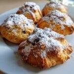 Elegant Women’s Day Pastries You Can Make at Home