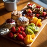 How to Host a Women’s Day Tea Party at Home