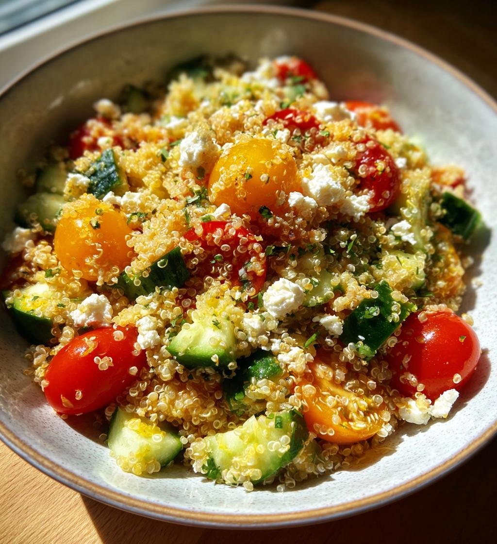 Quick Women’s Day Recipes Under 20 Minutes for Joyful Celebrations