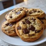 Quick Women’s Day Treats for Busy Moms and Sisters