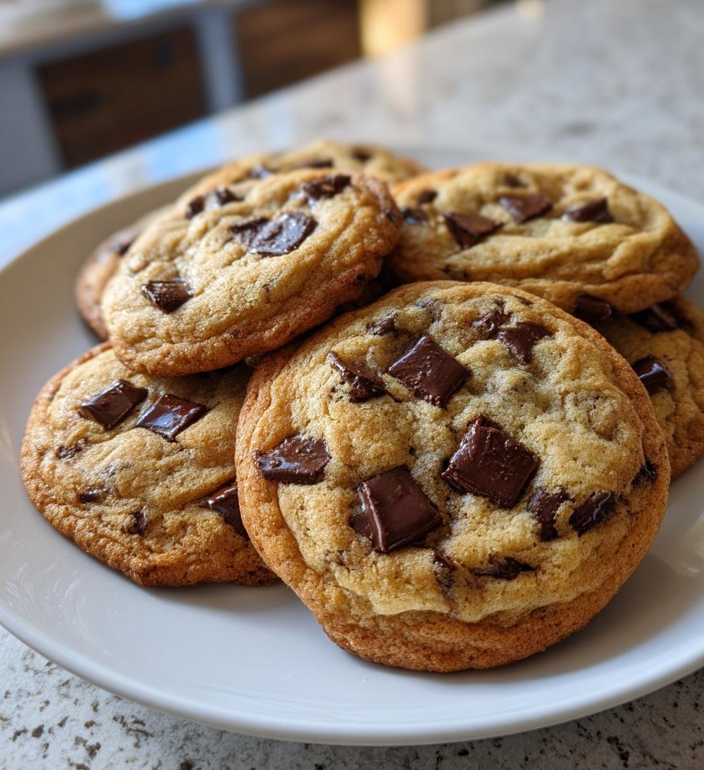 Quick Women’s Day Treats for Busy Moms and Sisters in 27 Minutes