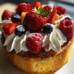 Top 10 Women’s Day Recipes You Need to Try