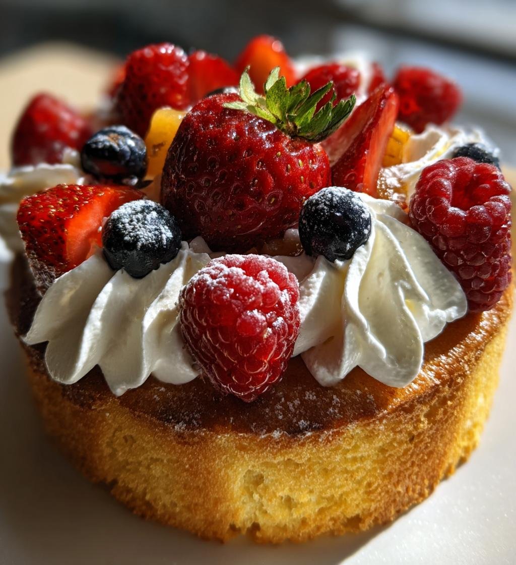 Top 10 Women’s Day Recipes You Need to Try