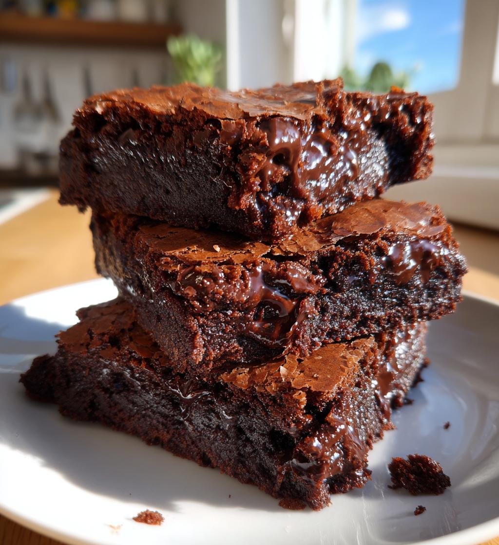 Women’s Day Chocolate Desserts to Delight Everyone Today