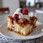 Women’s Day Dessert Recipes for Beginners