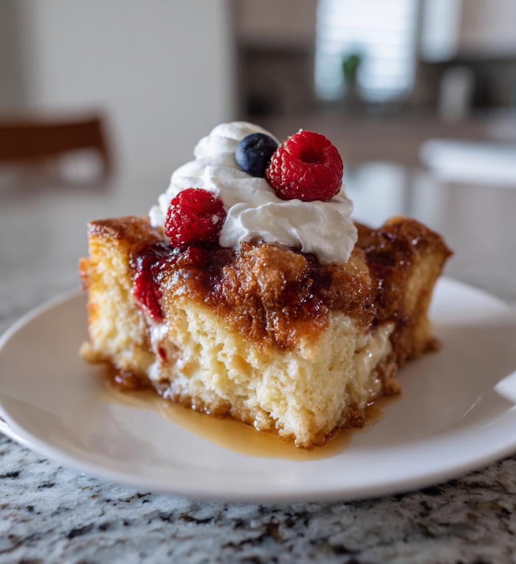 Women’s Day Dessert Recipes for Beginners: 5 Sweet Delights