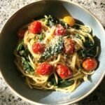 Women’s Day Dinner Recipes in 30 Minutes