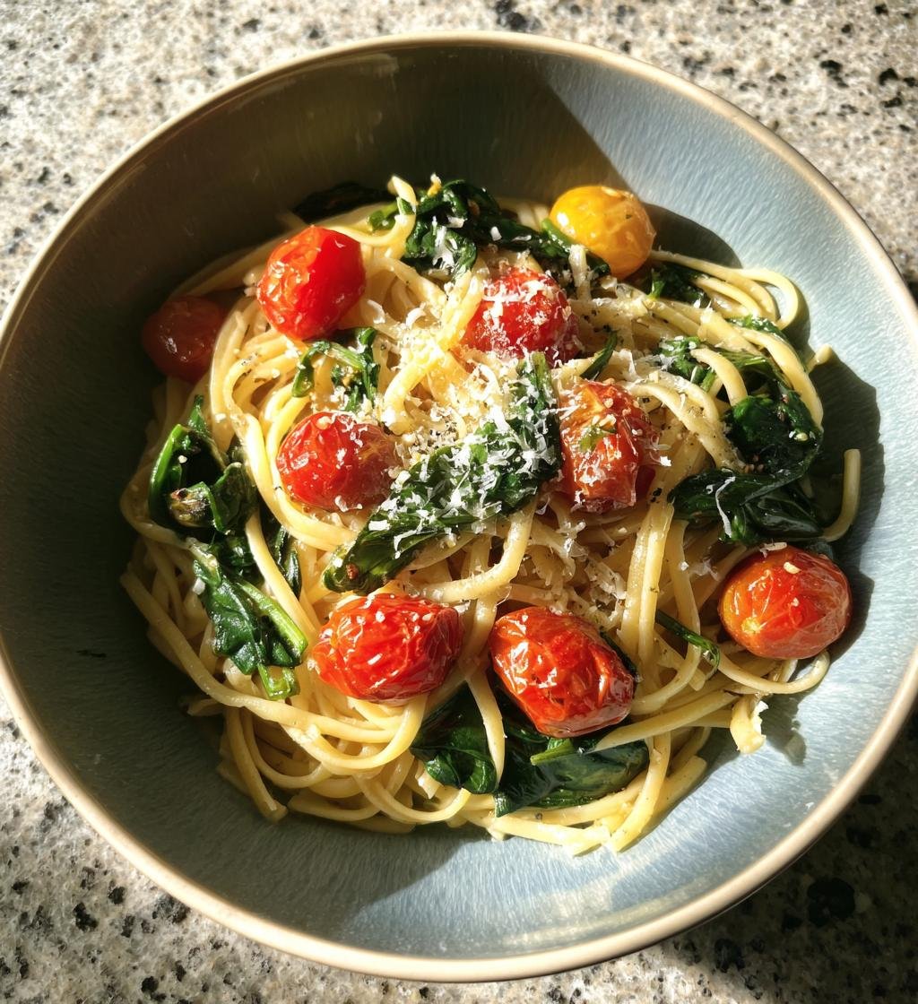 Women’s Day Dinner Recipes in 30 Minutes