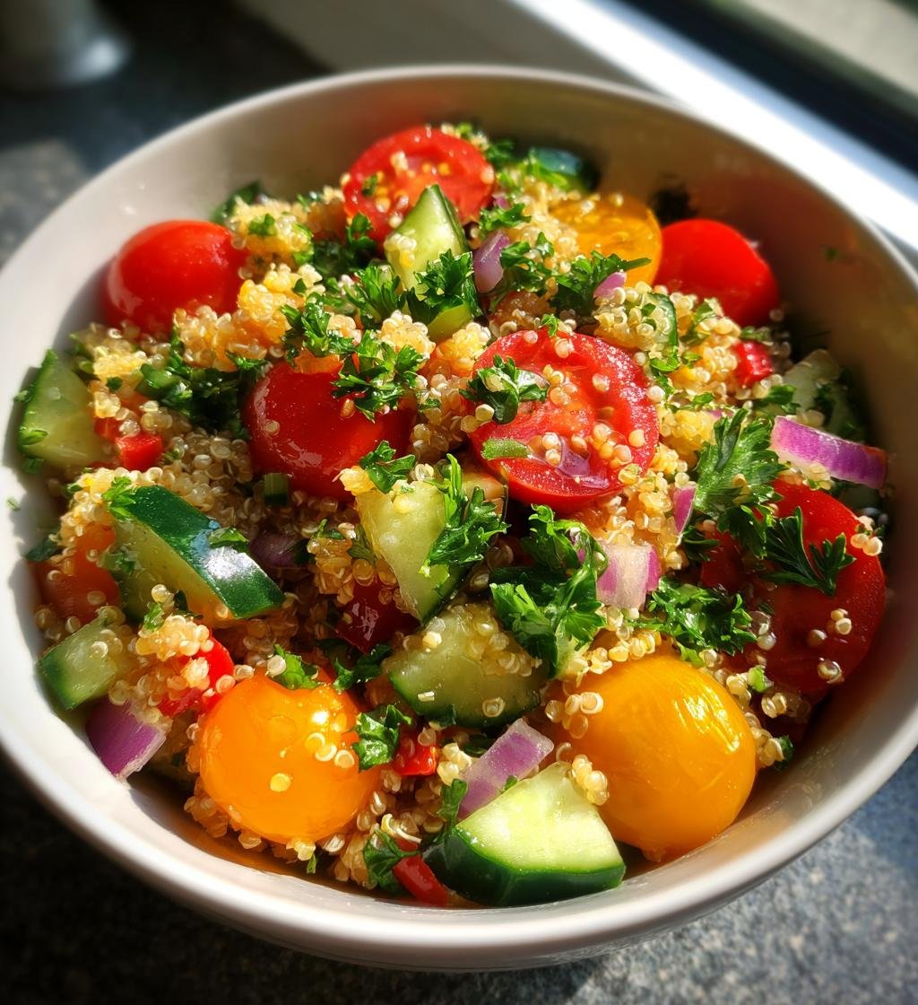 Women’s Day Special: 5 Flavorful Balanced Meals to Enjoy