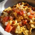 chicken crockpot recipes easy