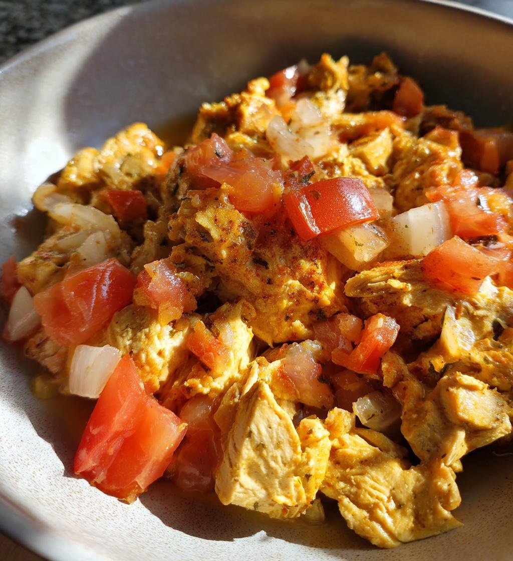 Chicken Crockpot Recipes Easy: 5 Flavors to Savor Today