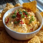 christmas appetizers easy