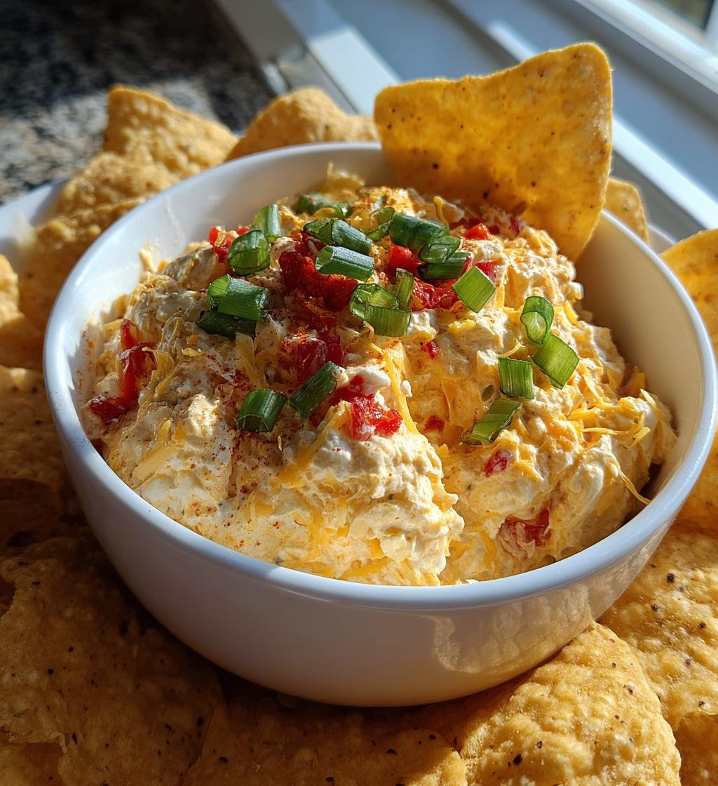 christmas appetizers easy: 5 delightful bites to impress