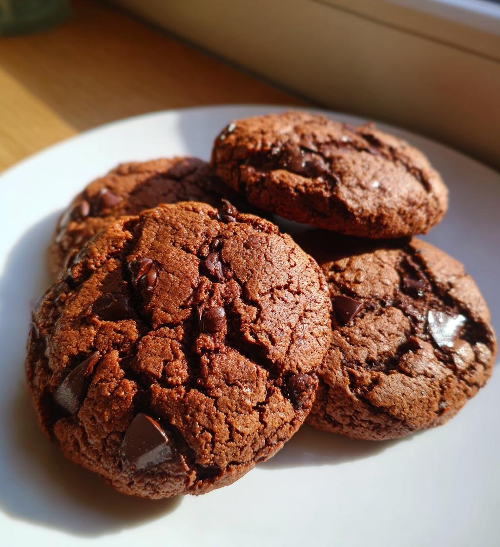 Craving CRK Cookies? 7 Tips for Irresistible Bliss