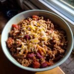 easy dinner recipes for family comfort foods