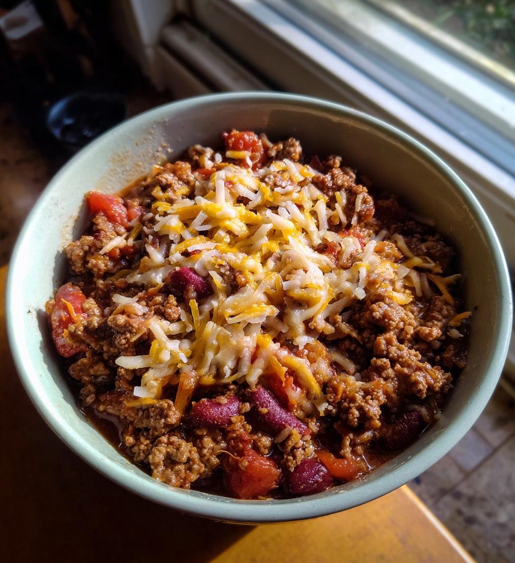 easy dinner recipes for family comfort foods