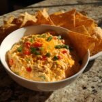 easy game day appetizers