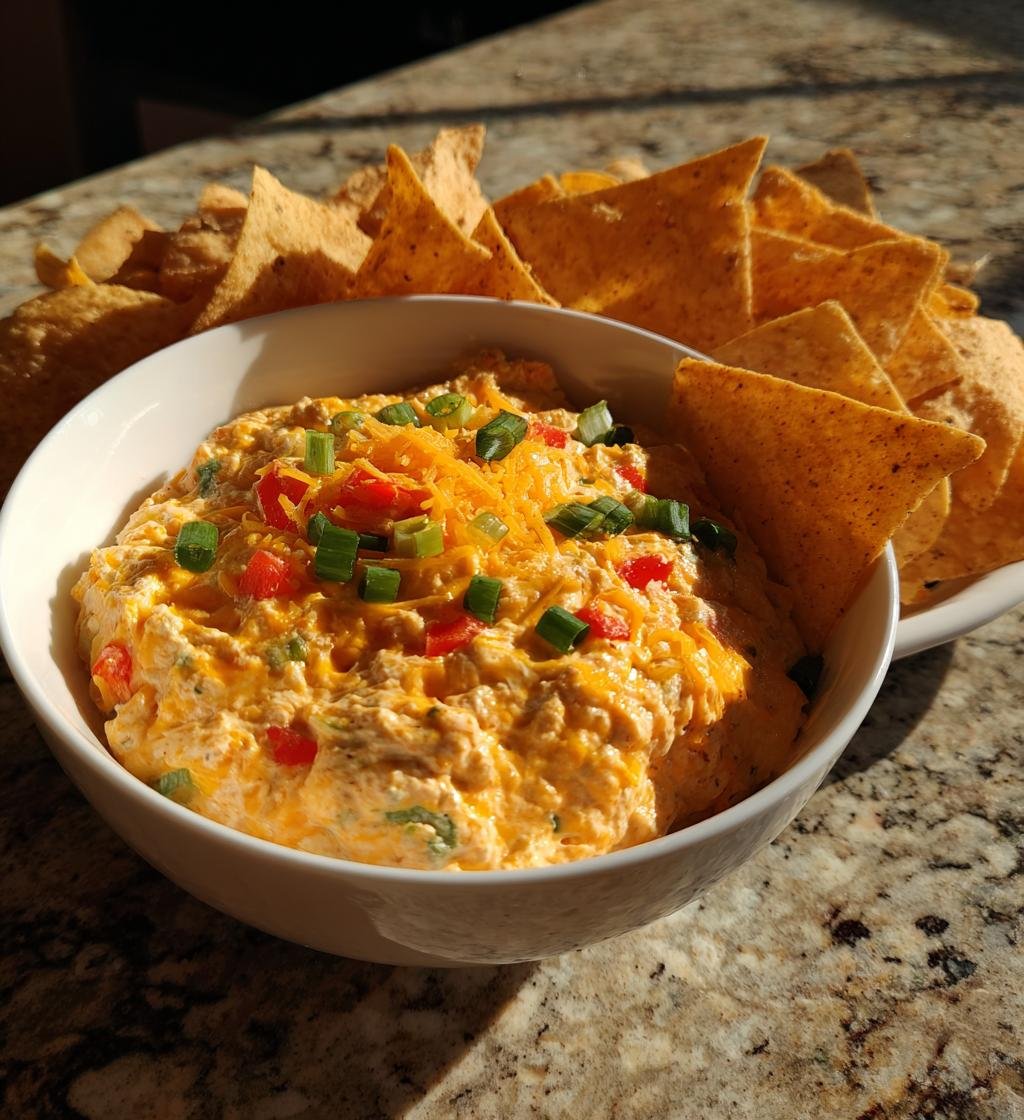 easy game day appetizers that will wow your guests