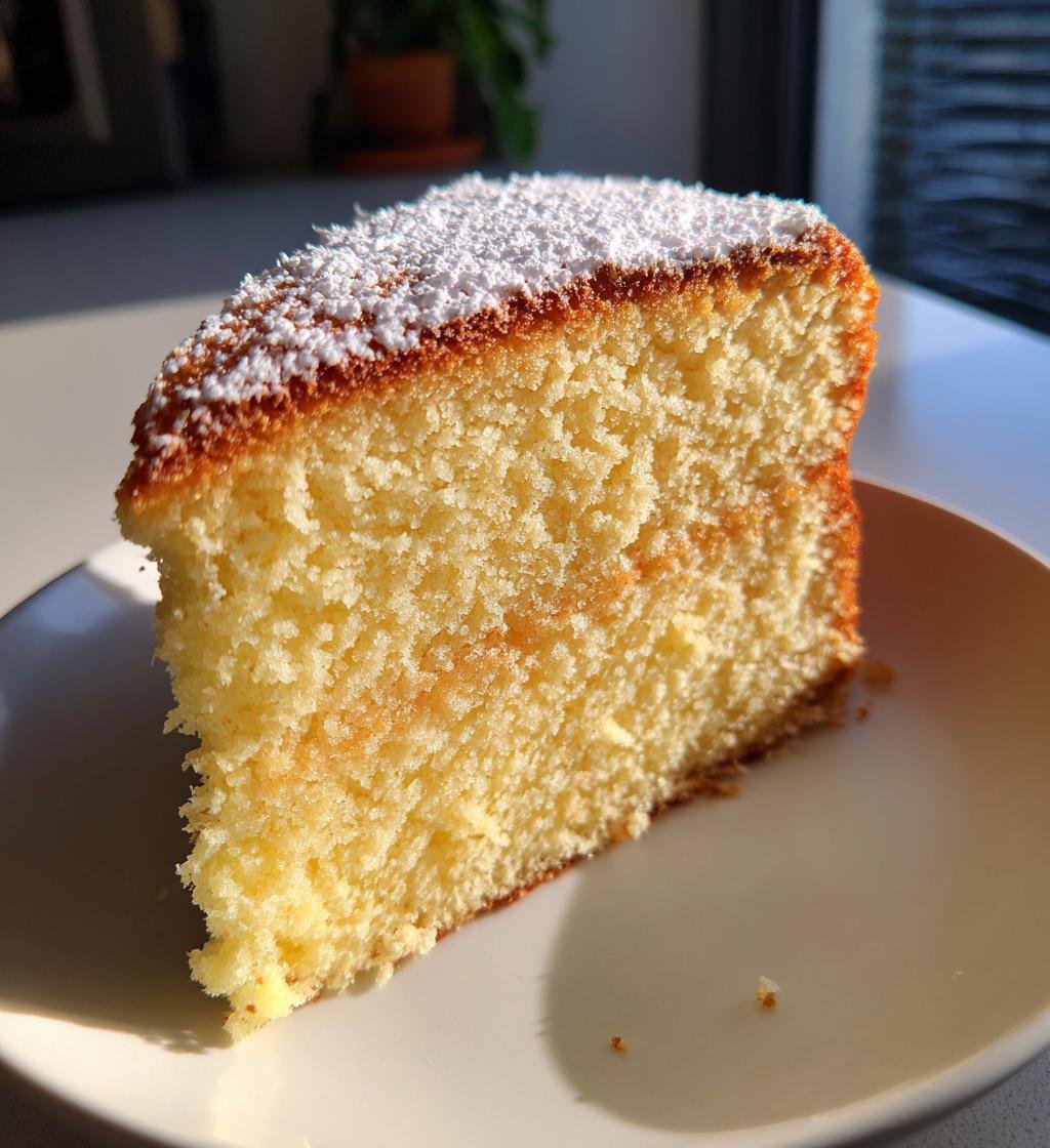 Food and Drinks: 7 Ways to Create Culinary Magic