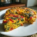 frittata recipe