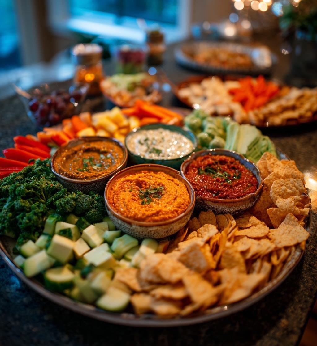 housewarming party ideas: 5 heartfelt tips for joy