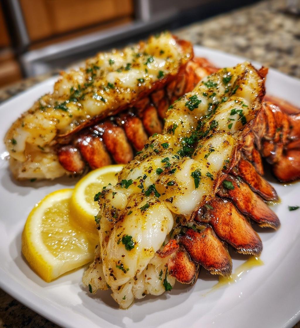 How to Cook Lobster Tails: 5 Ways to Wow Your Taste Buds