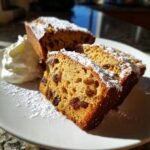 irish desserts for st patricks day