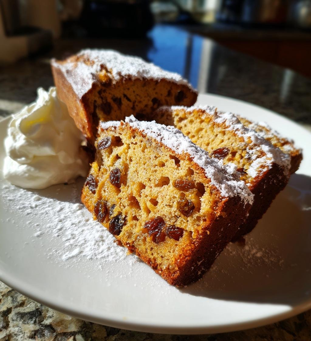 Irish Desserts for St. Patrick’s Day: 7 Delightful Recipes