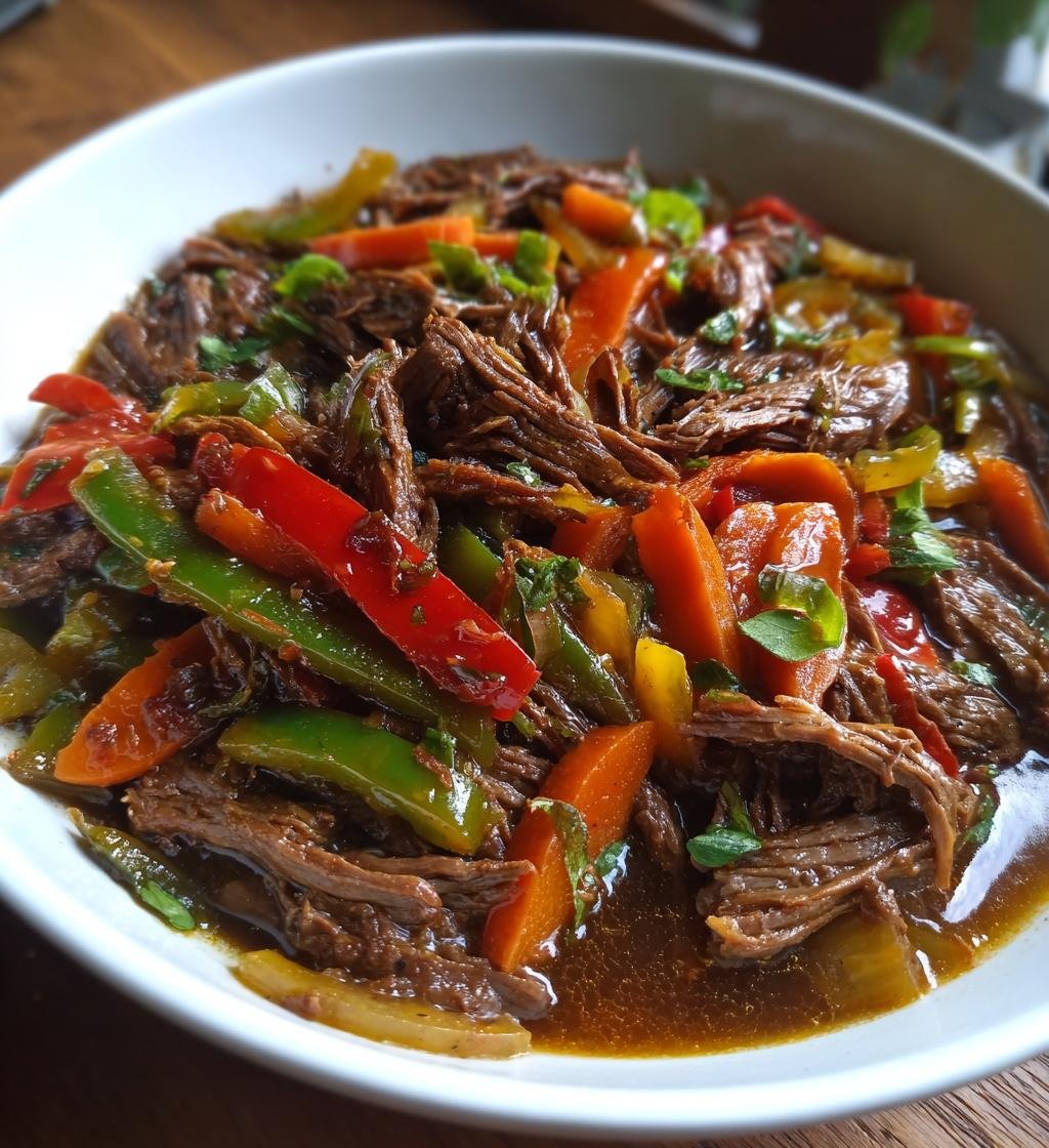 leftover roast beef recipes