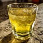 lemoncello recipes