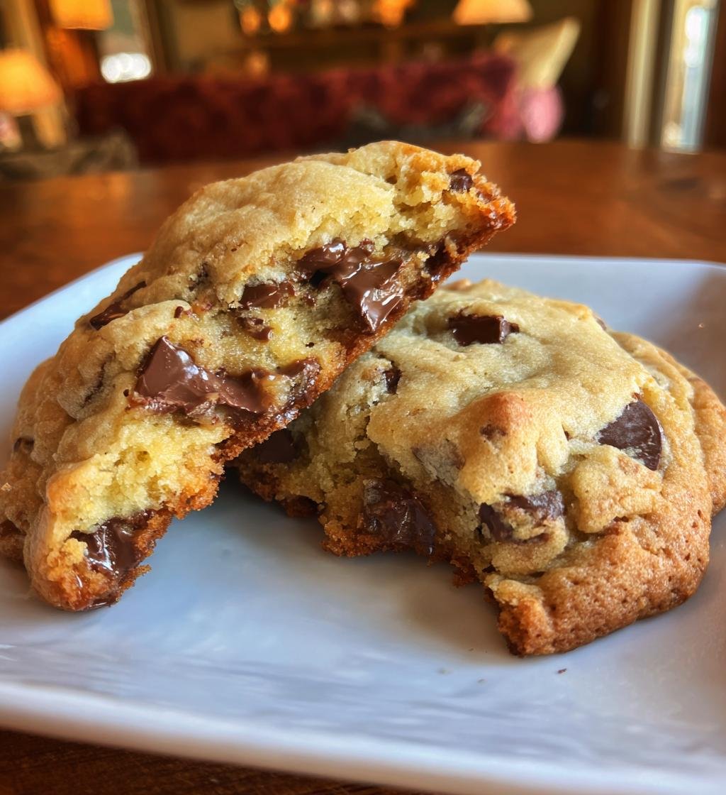 milk cookies that will melt your heart in 15 minutes