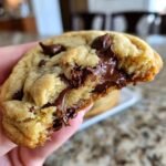 pure vanilla cookie x shadow milk cookie