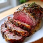 roast beef recipes