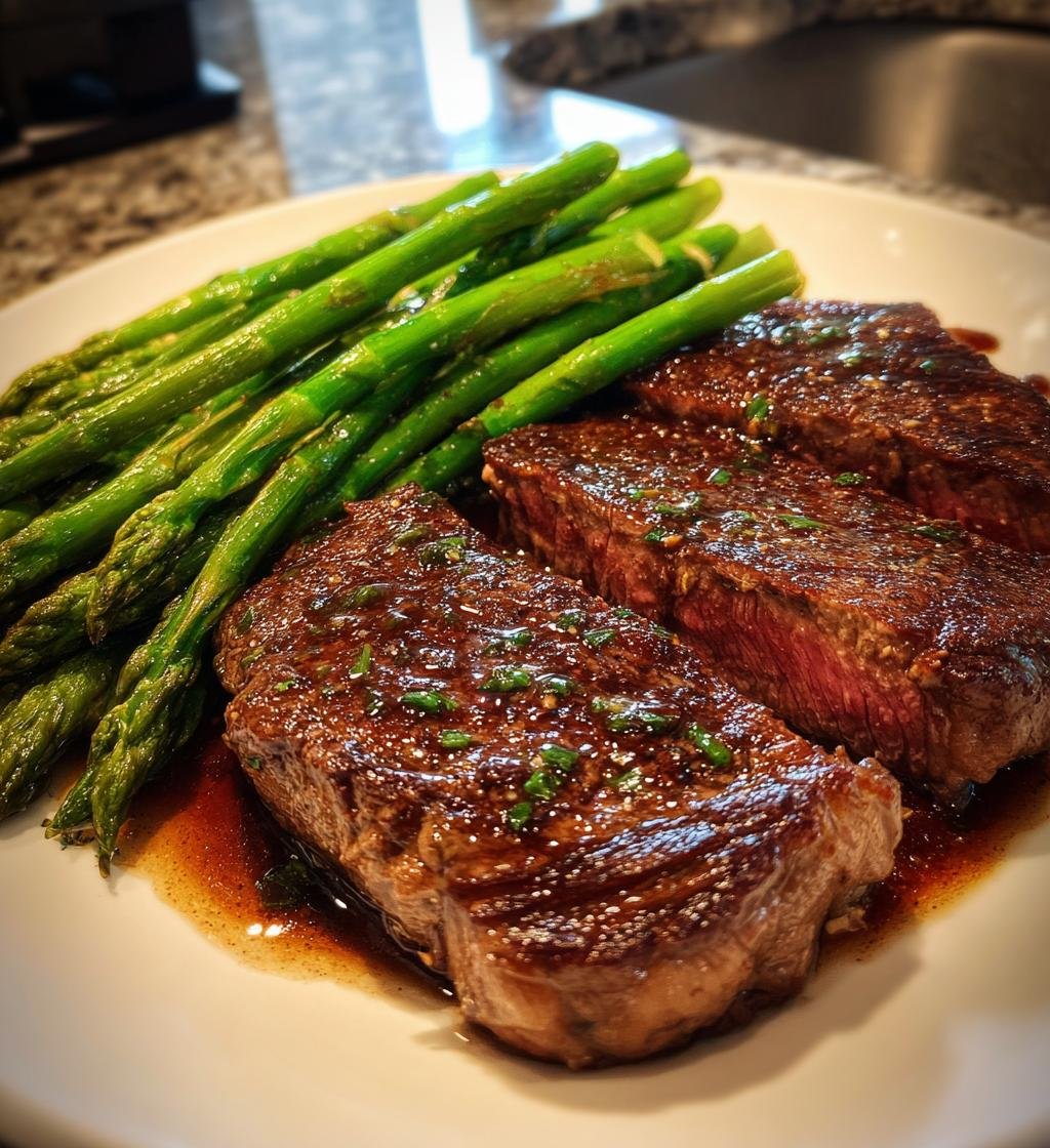 romantic dinner recipes