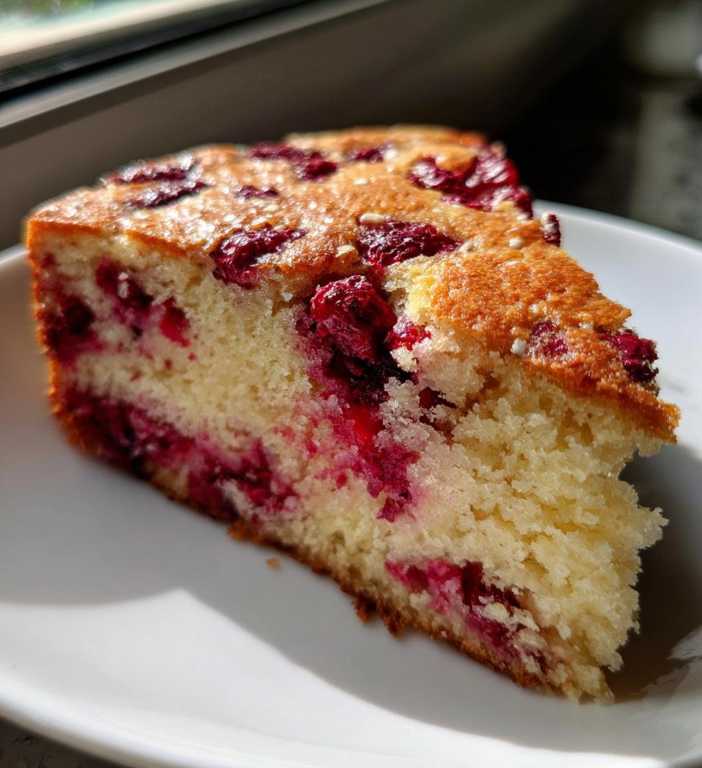 Spring Baking: 7 Joyful Recipes to Celebrate the Season