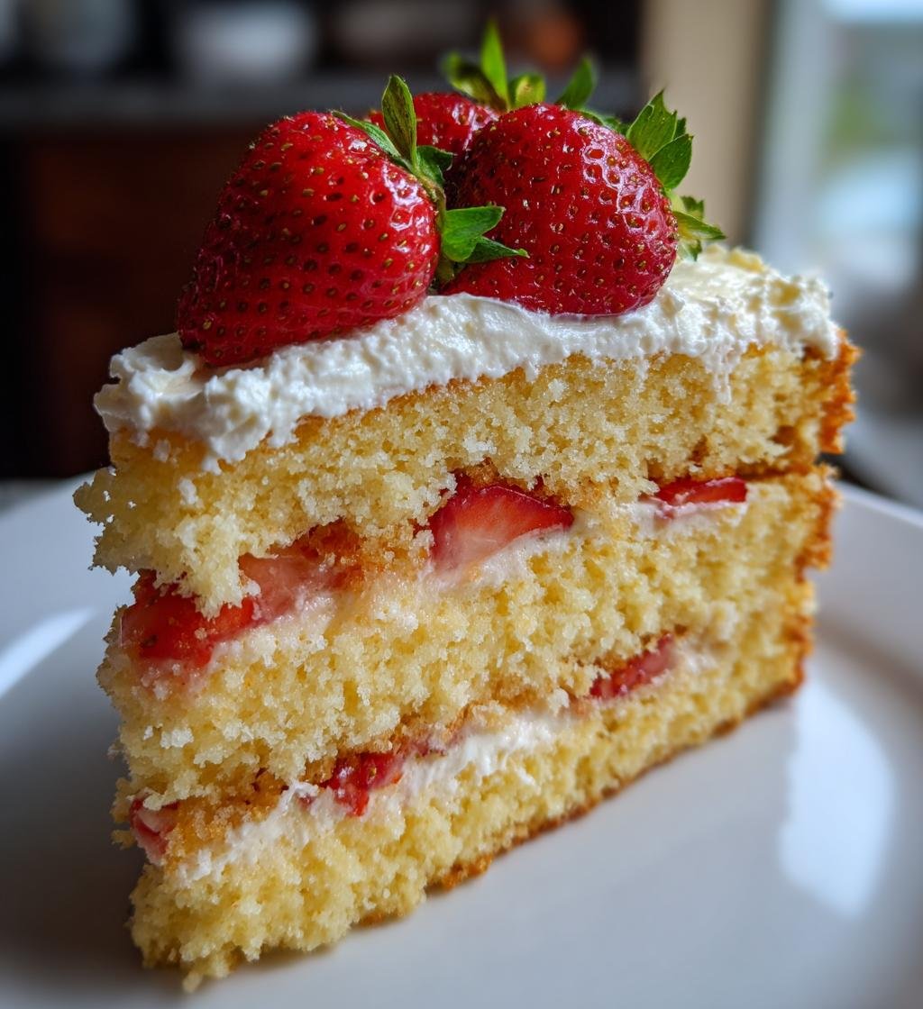 spring cake recipes that bring joy to every celebration