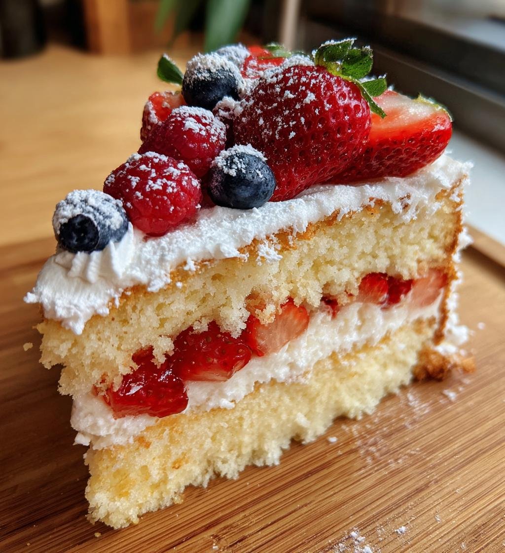 Spring Cakes That Spark Joy with Fresh Flavors and Fun