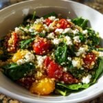 spring time dinner recipes