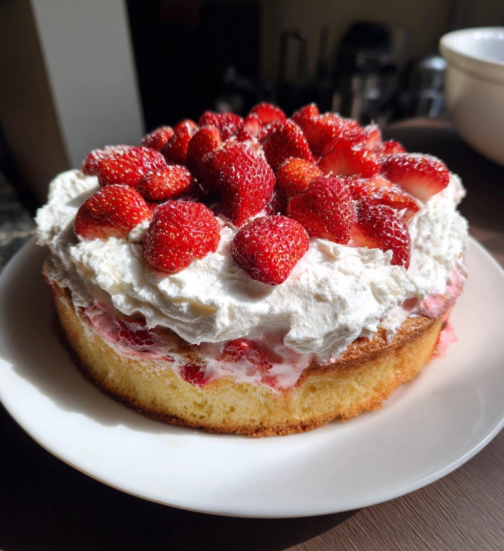 spring treats desserts: 5 Irresistible Ways to Indulge