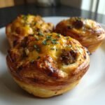 st patricks day appetizers