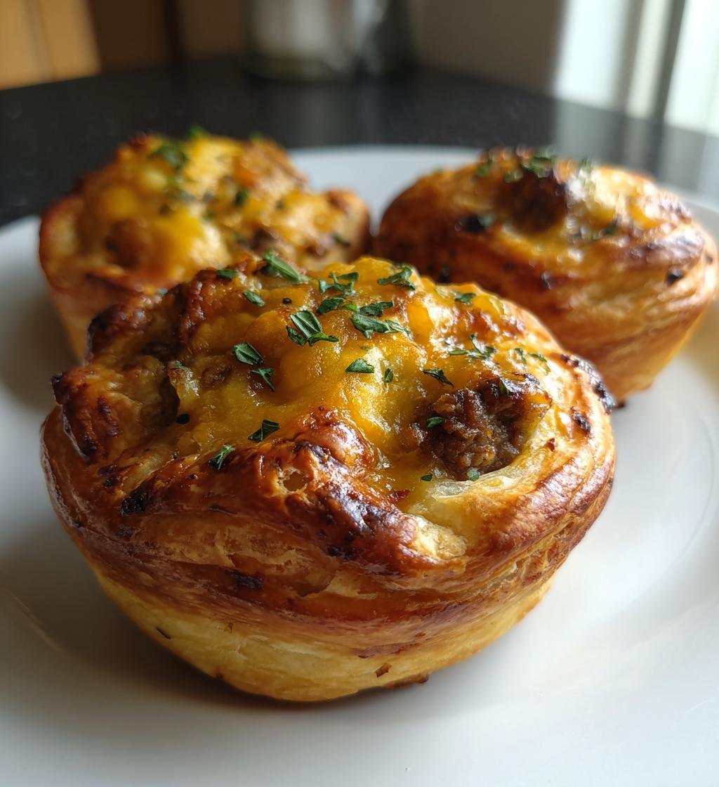 St Patrick’s Day Appetizers: 7 Irresistible Bites to Savor