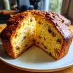 st patrick's day food